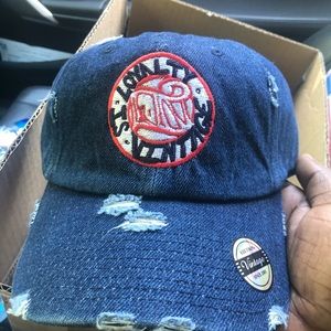 My new clothing brand “loyalty is vintage”